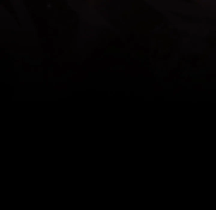 People of The Dark