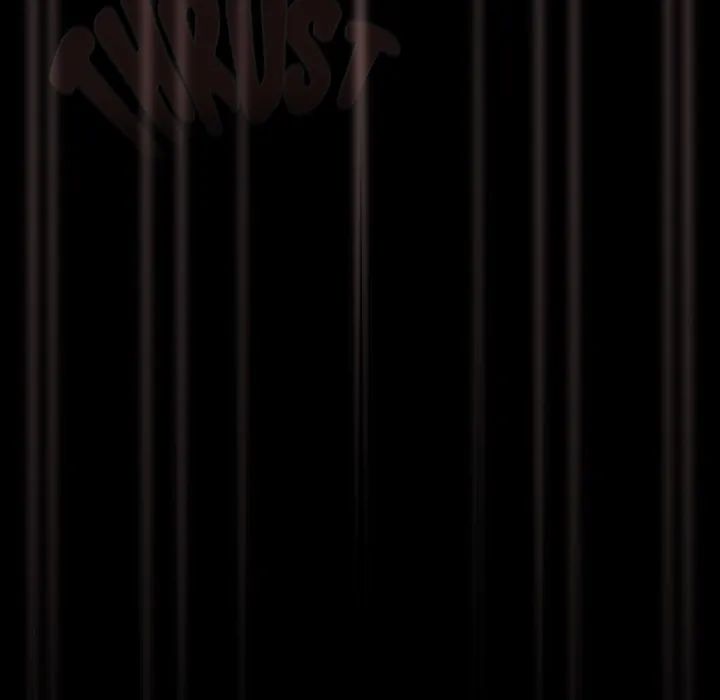 People of The Dark