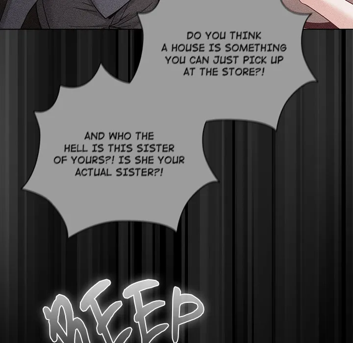 People of The Dark