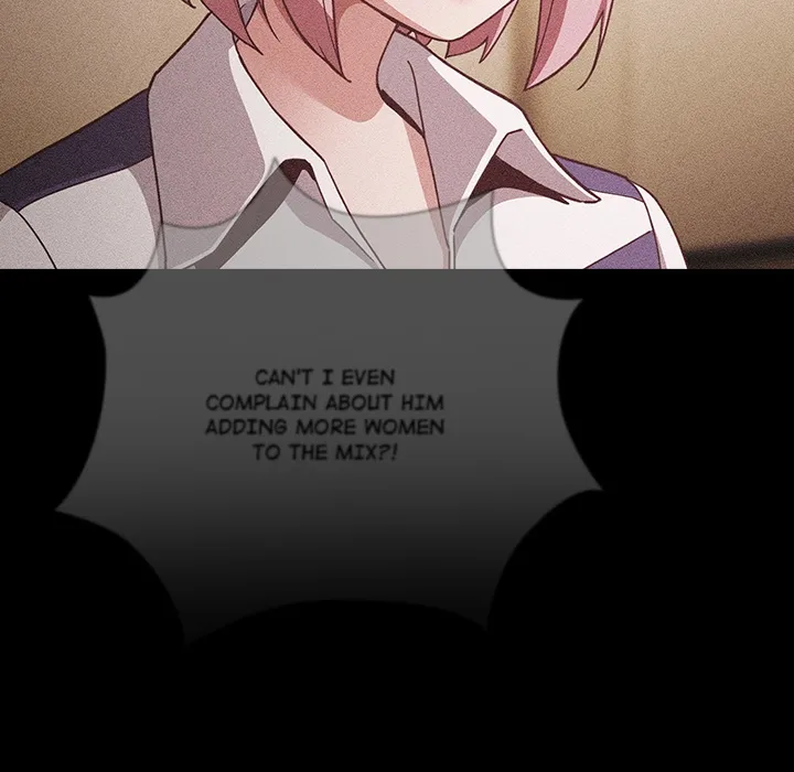 People of The Dark