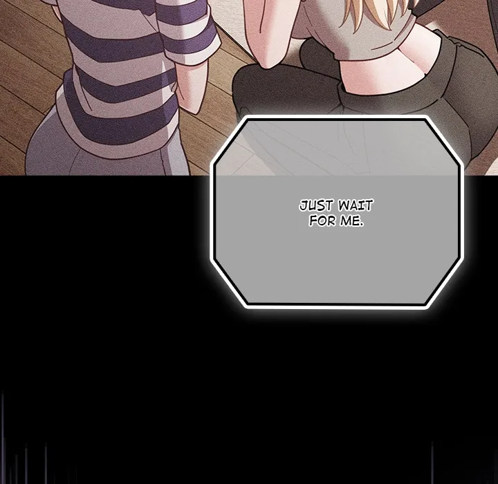 People of The Dark