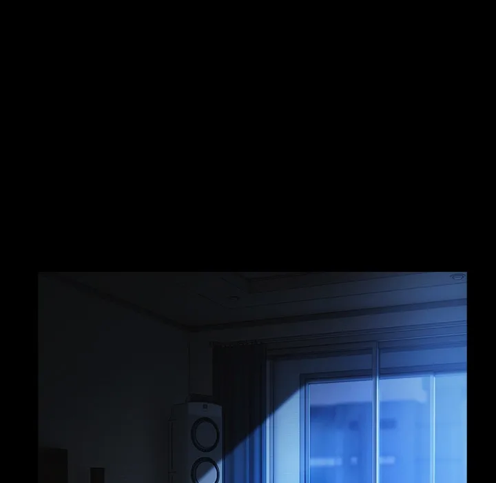 People of The Dark