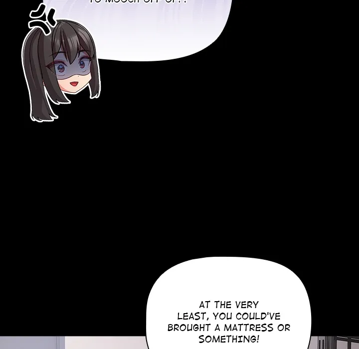 People of The Dark