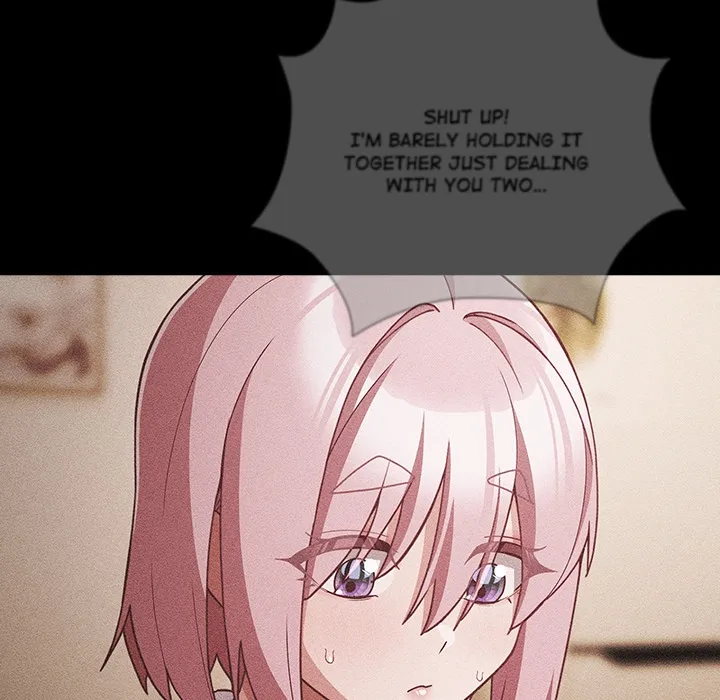 People of The Dark