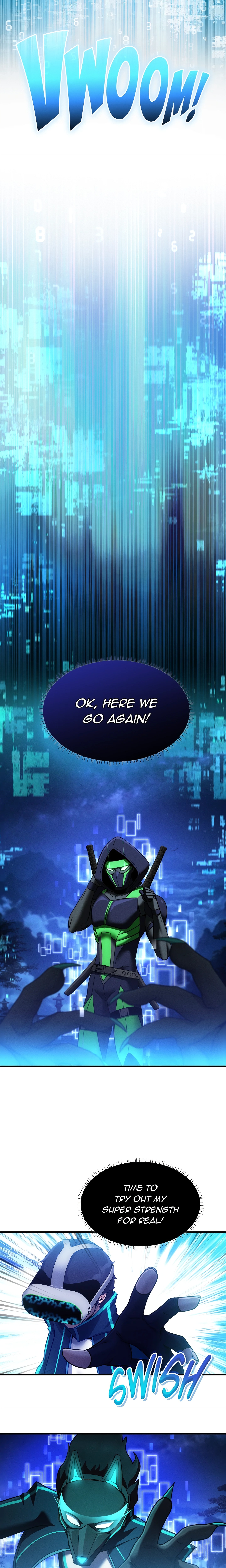 Find My Hotkey (Uncensored)