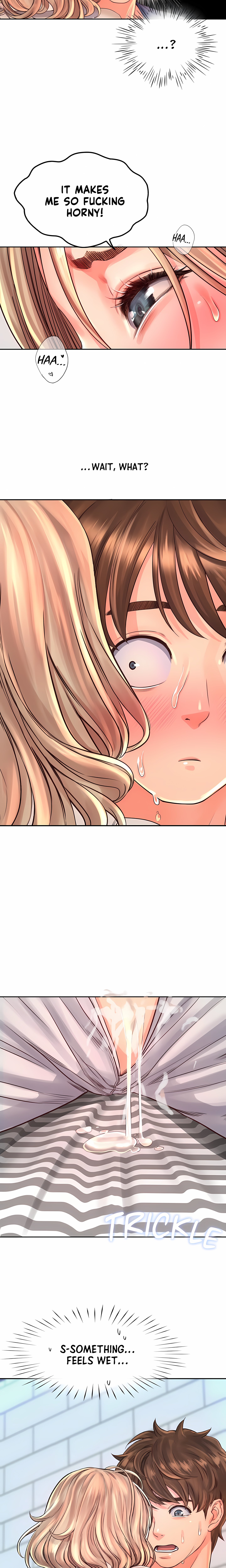 Osaka (Uncensored)