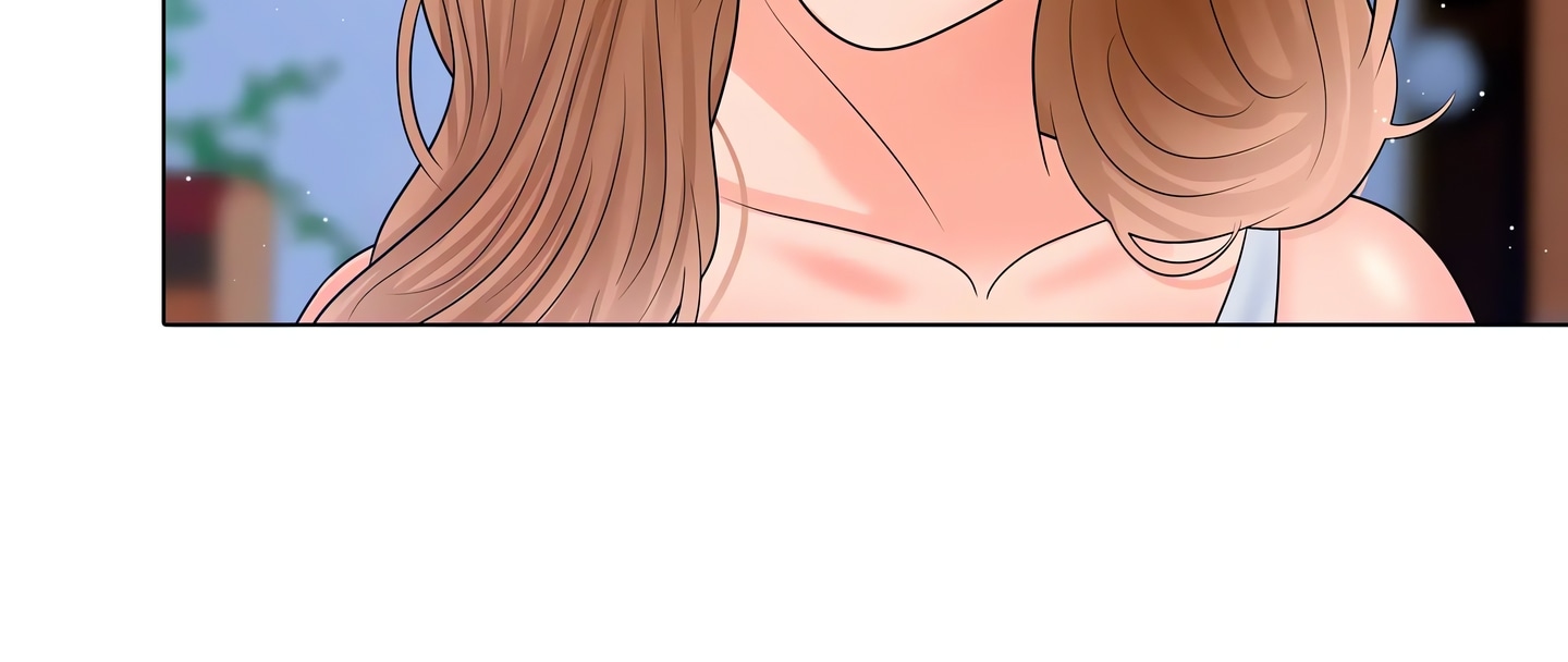 Dirty Wishes (Uncensored)
