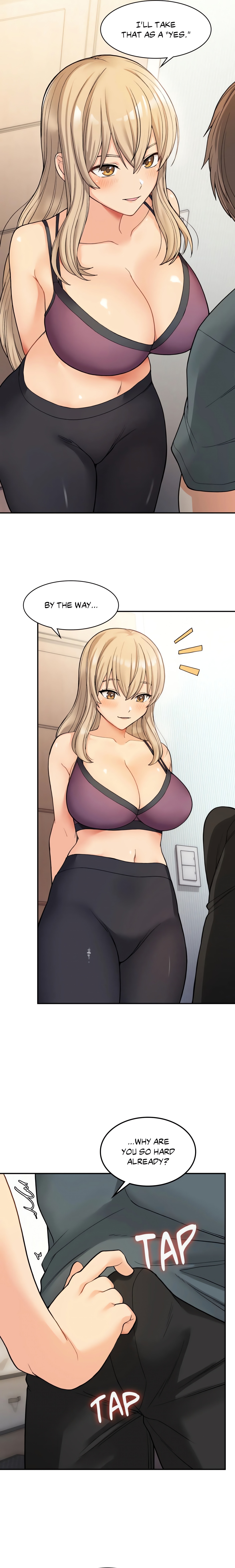 Hometown Hotties (Official Uncensored)