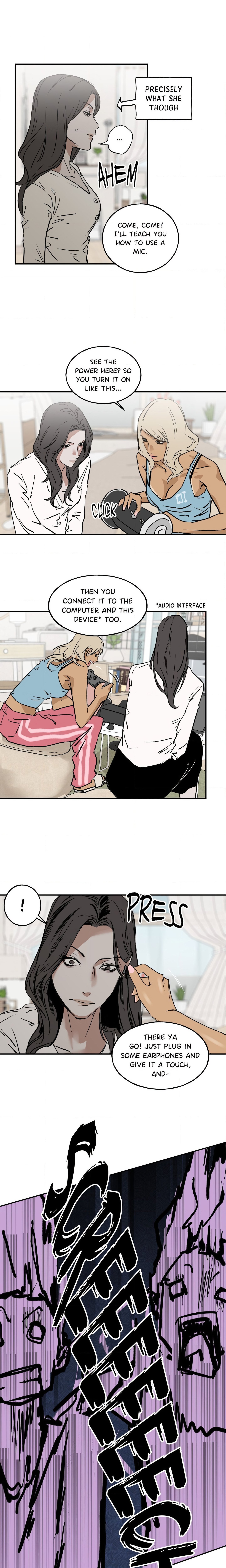 MURMUR Chapter 8 Page 7