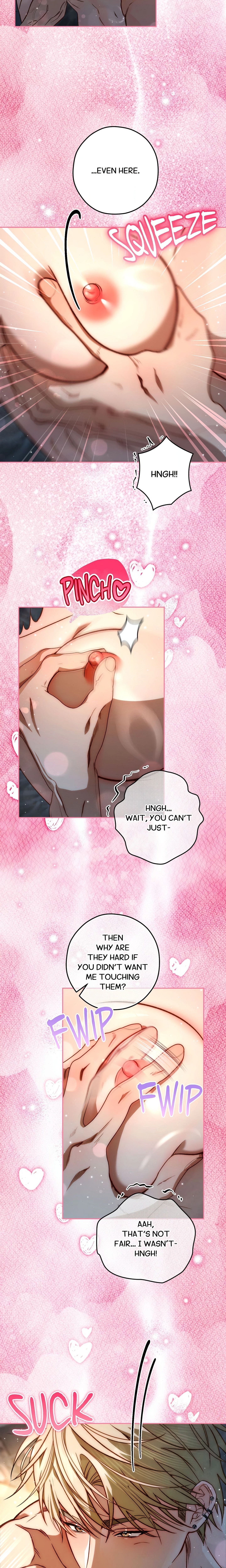 Not Sober (Uncensored)