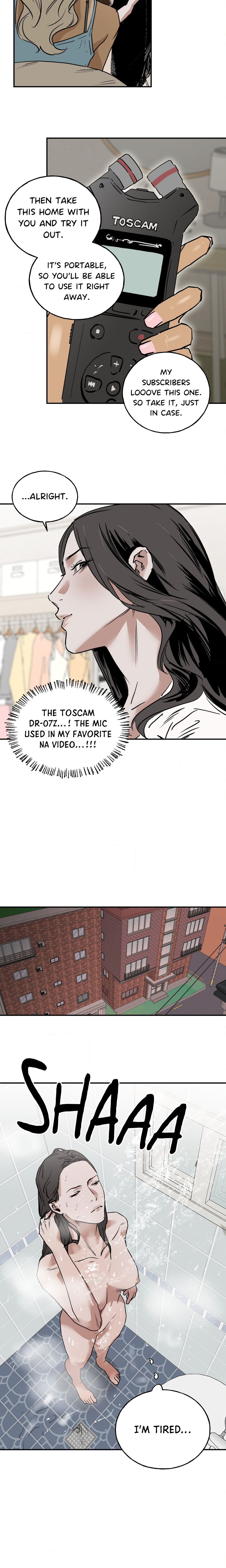 MURMUR Chapter 8 Page 9