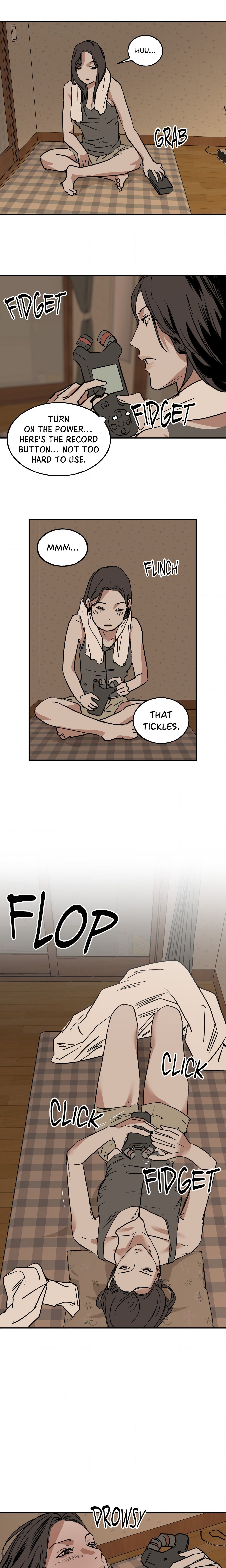 MURMUR Chapter 8 Page 10