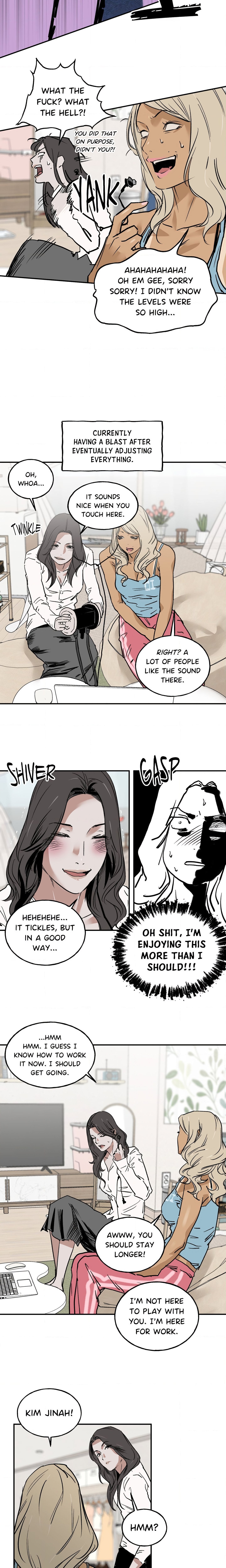 MURMUR Chapter 8 Page 8