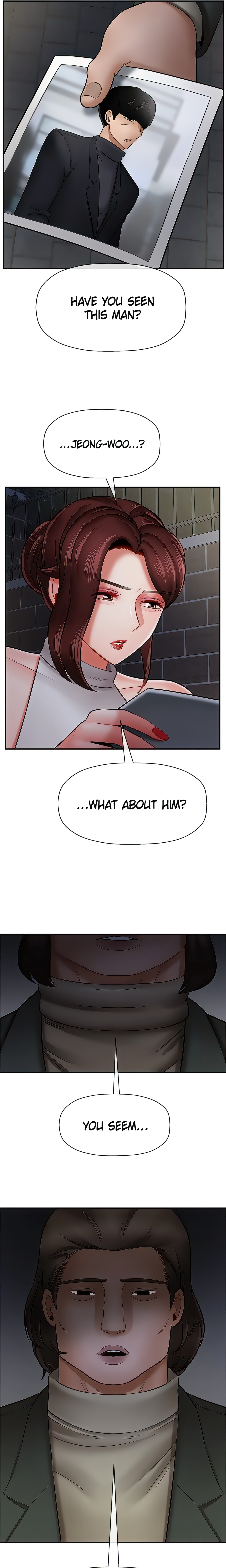 Sensual Lessons (Official Uncensored)