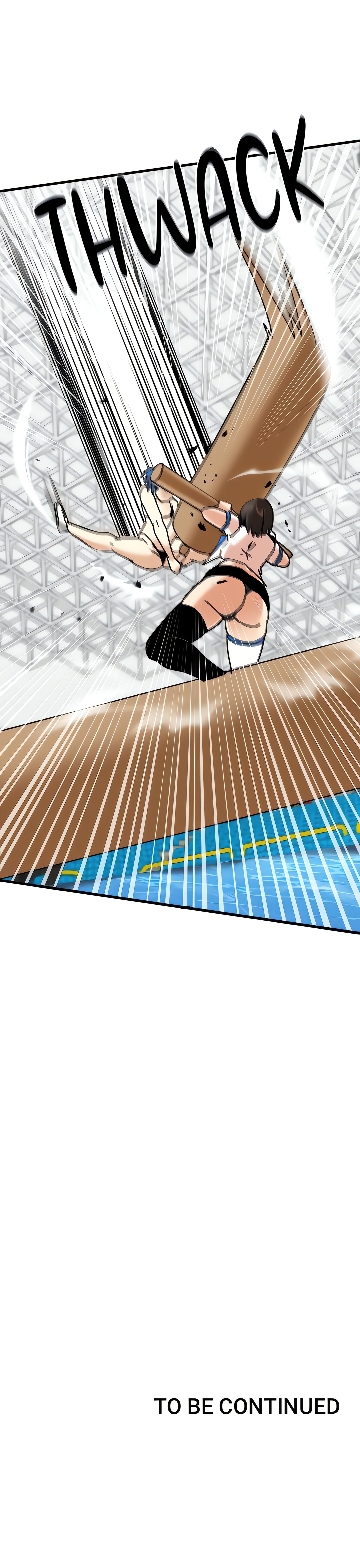 World Johnson Contest (Official)