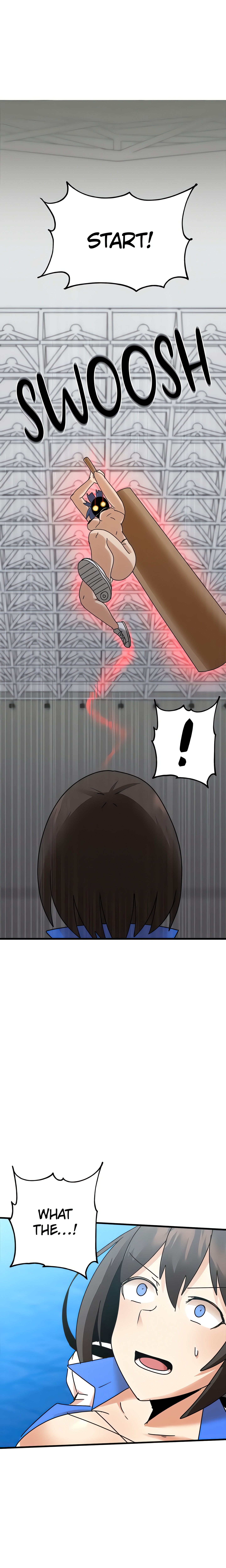 World Johnson Contest (Official)