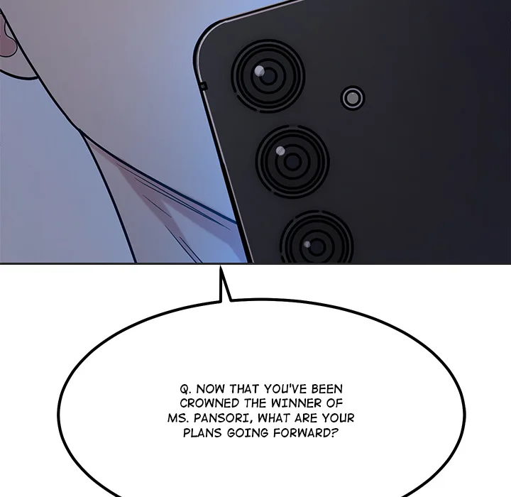 The Alpha Blueprint