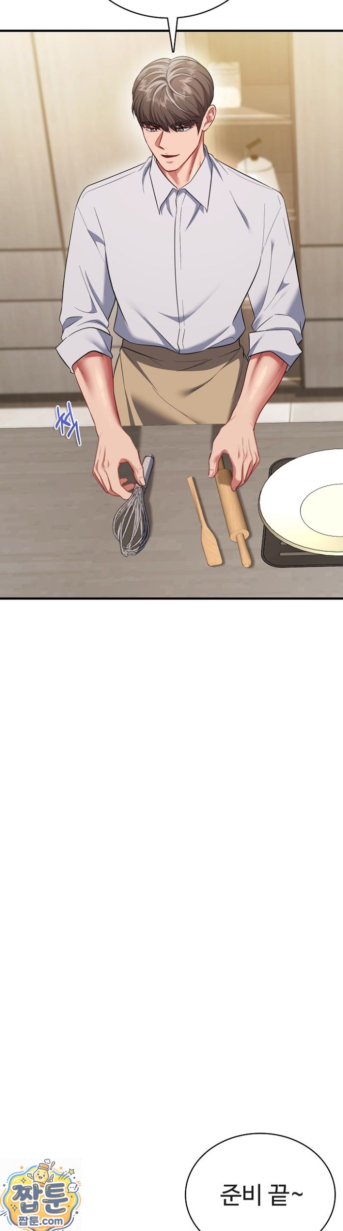 Sexy Desserts Raw