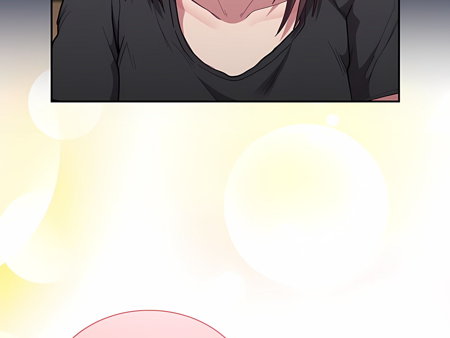 [MOTION] Bride-To-Be (Uncensored) Chapter 8 Page 16
