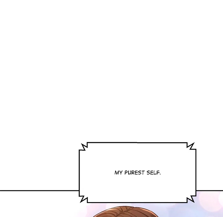 The Alpha Blueprint