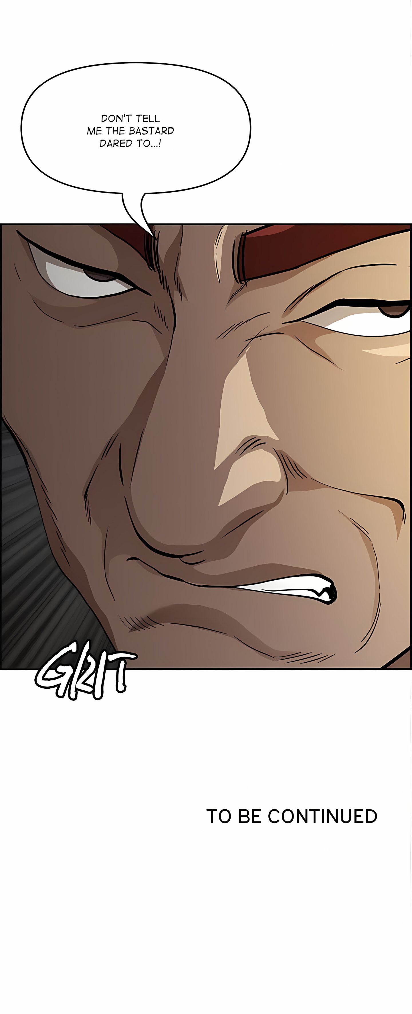 Her Bodyguard (Uncensored) Chapter 8 Page 24