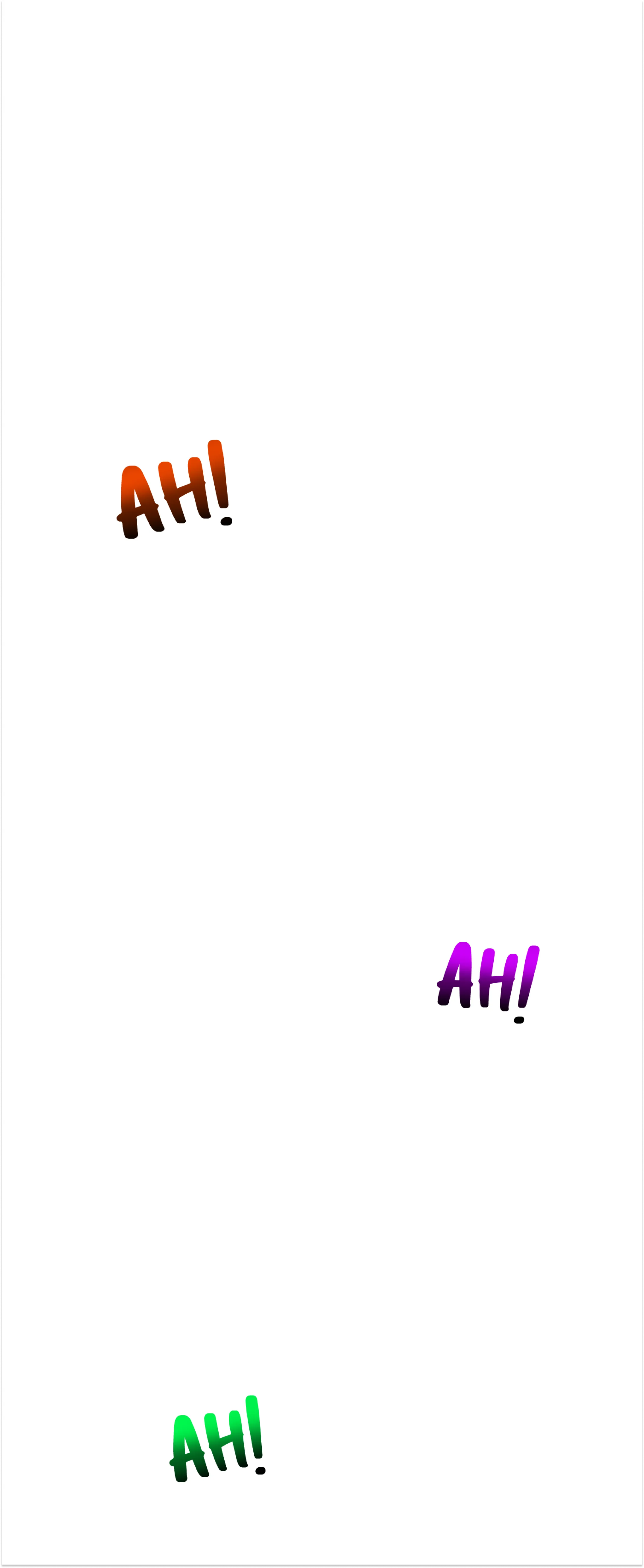 My Lust Christmas (Uncensored) Chapter 8 Page 26