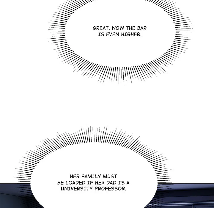 The Alpha Blueprint