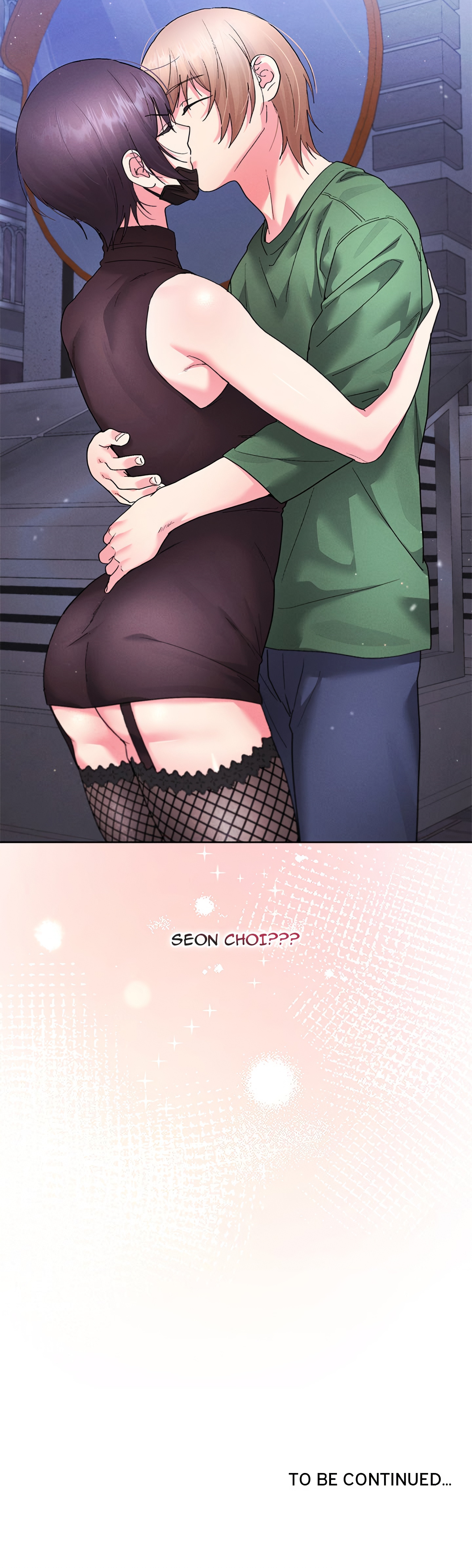 From Weakling to Nemesis Season 2