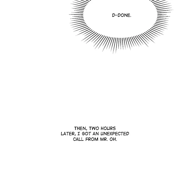 The Alpha Blueprint