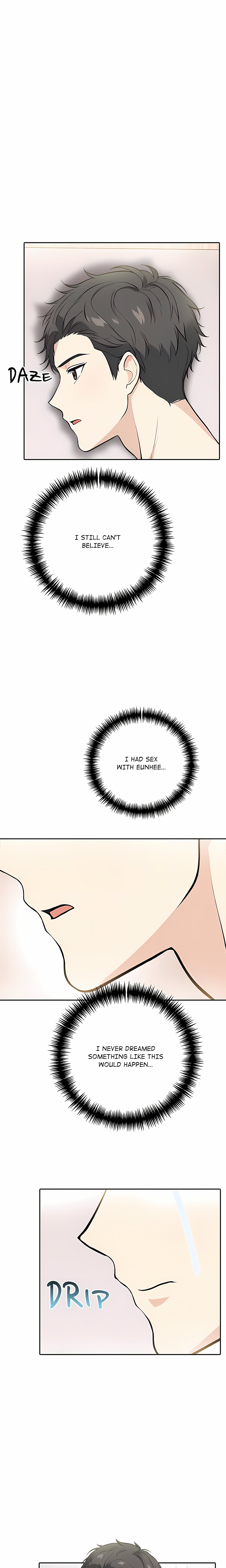 The National Length Crisis