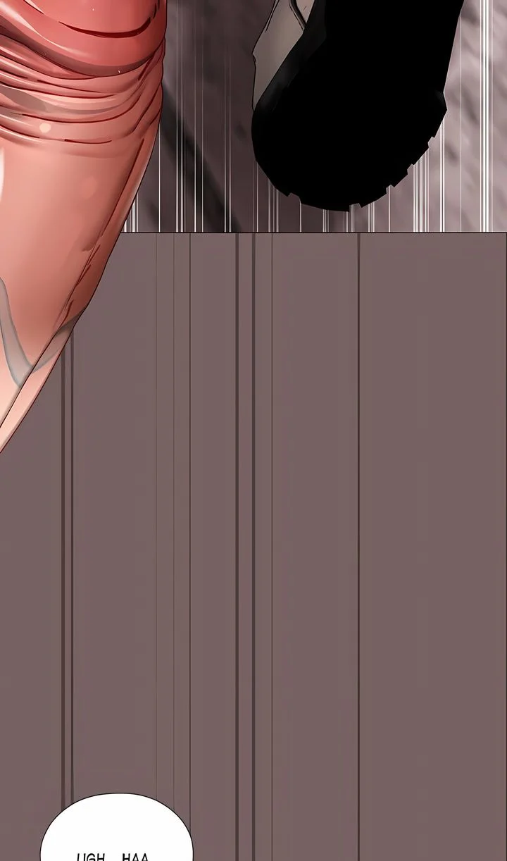 The Delinquent Girl (Uncensored) Chapter 8 Page 14