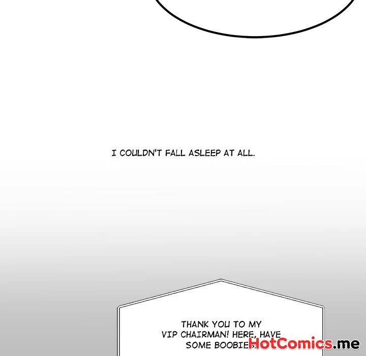 The Alpha Blueprint