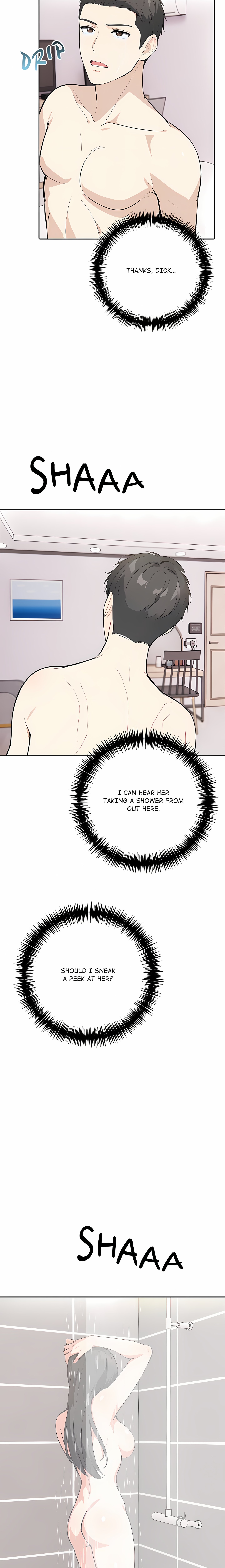 The National Length Crisis