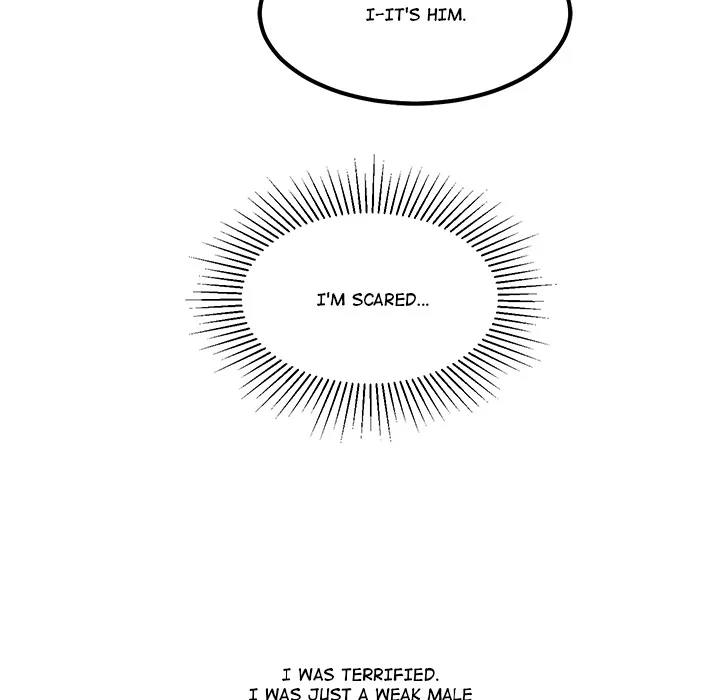 The Alpha Blueprint