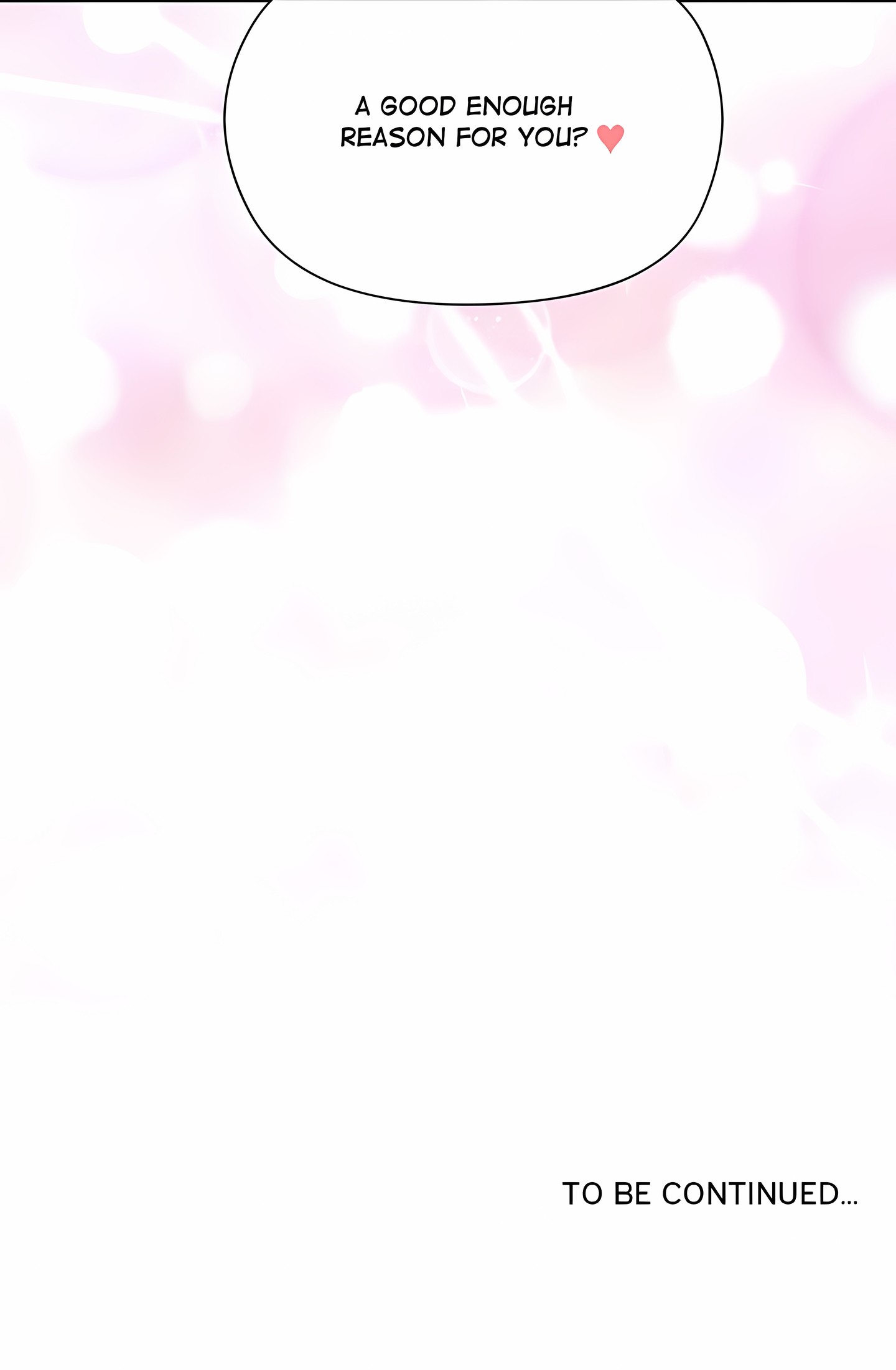[MOTION] A Game With My Boss (Uncensored) Chapter 8 Page 29