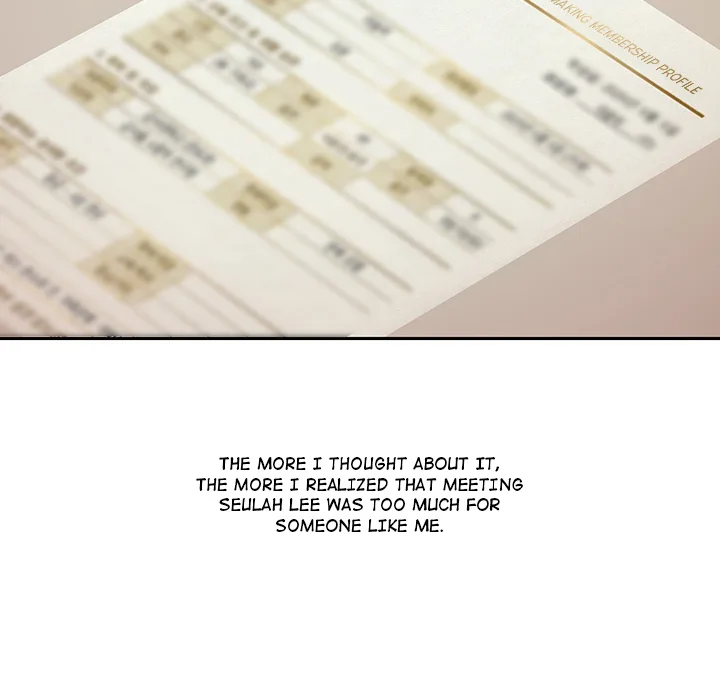 The Alpha Blueprint