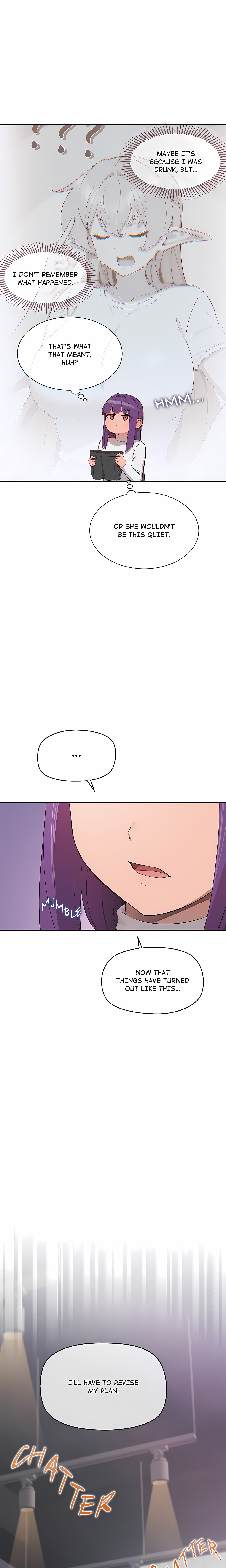 The Seed of Destiny (Uncensored) Chapter 8 Page 4