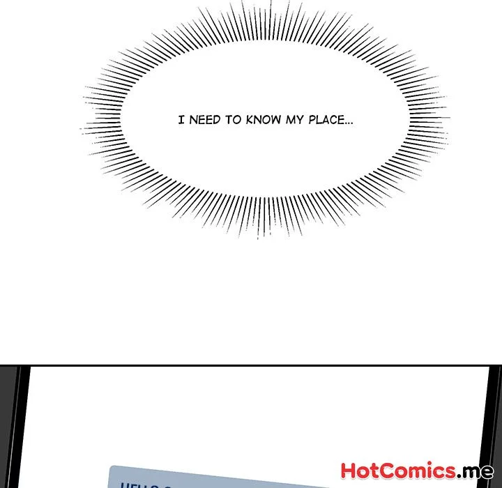 The Alpha Blueprint