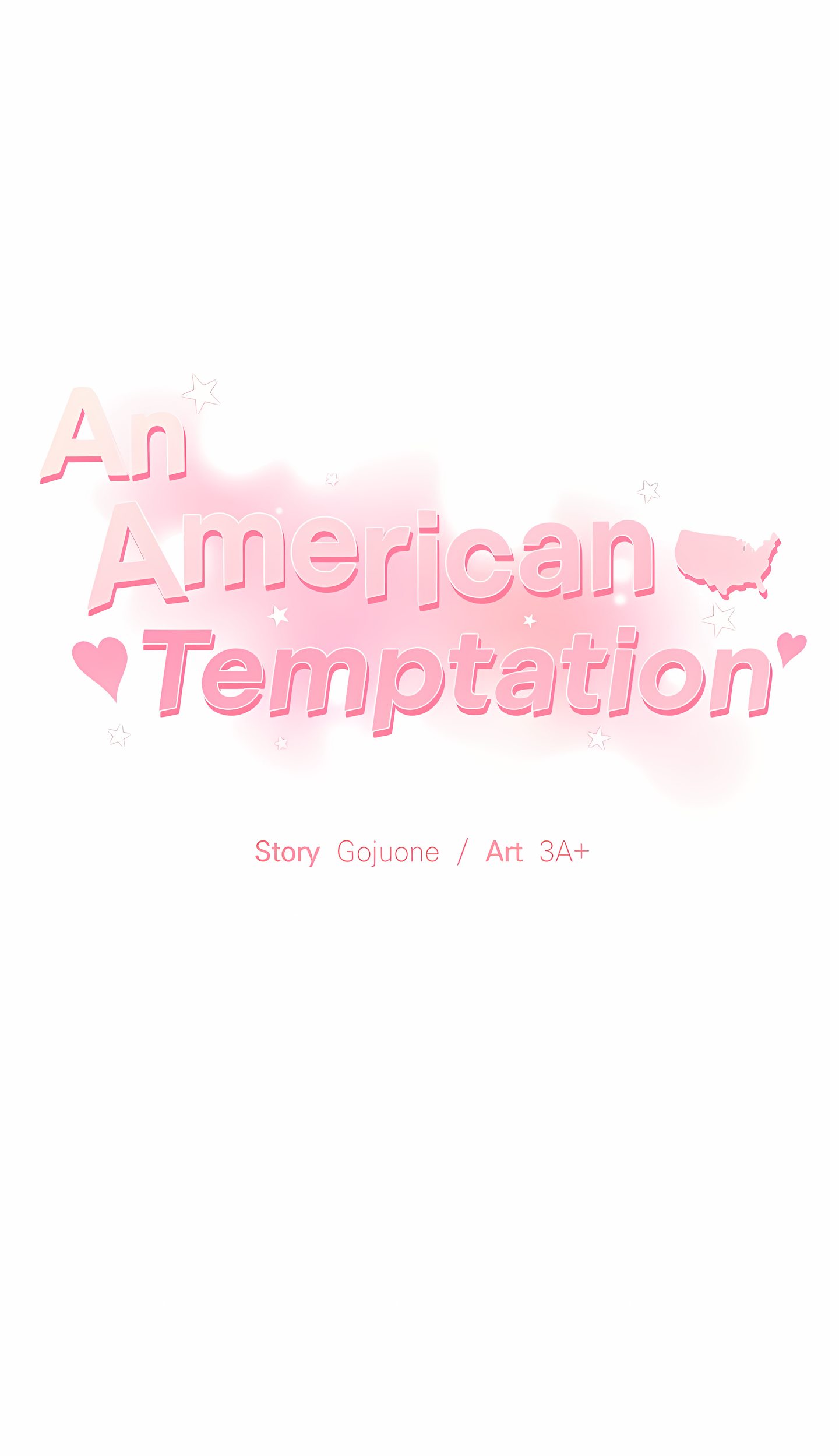 An American Temptation