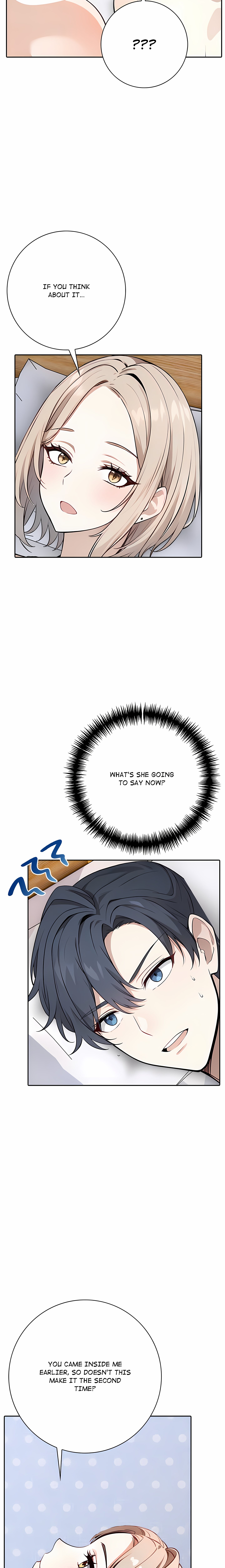 The Unknown Plague