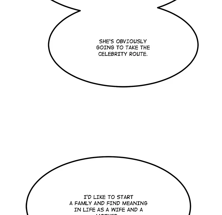 The Alpha Blueprint