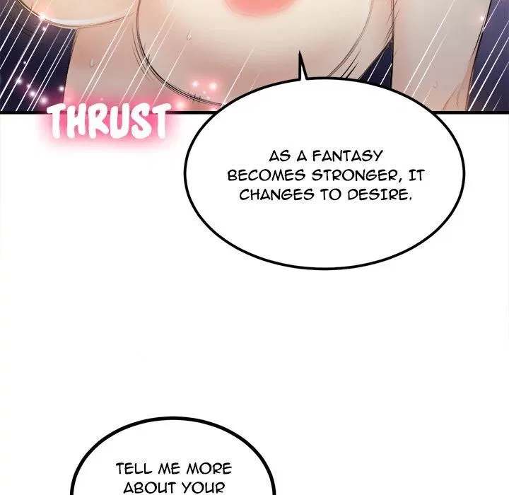 Yuri’s Part Time Job