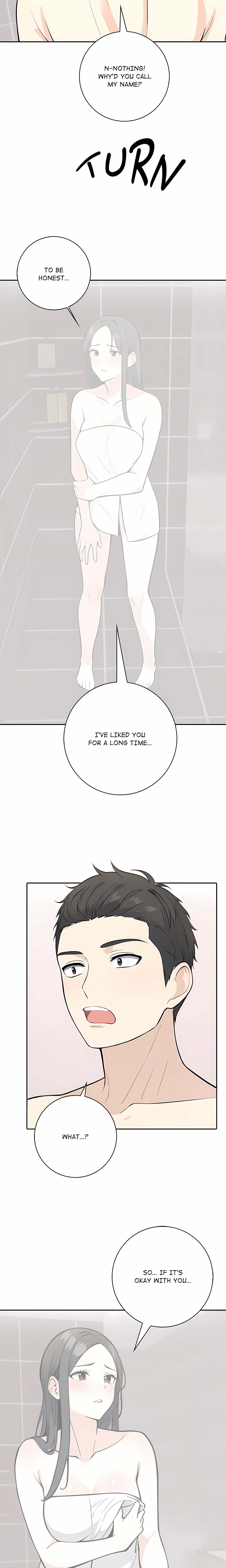 The National Length Crisis