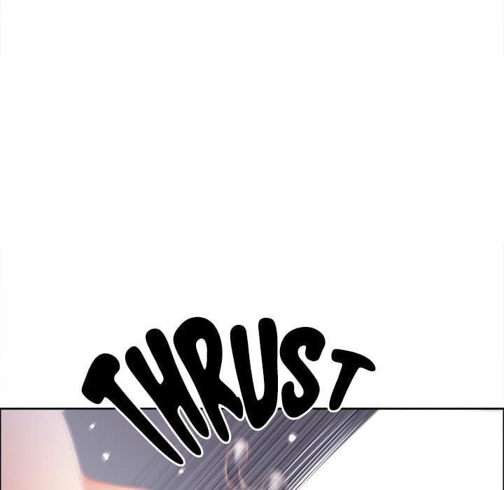 BIG GUY Chapter 80 Page 17