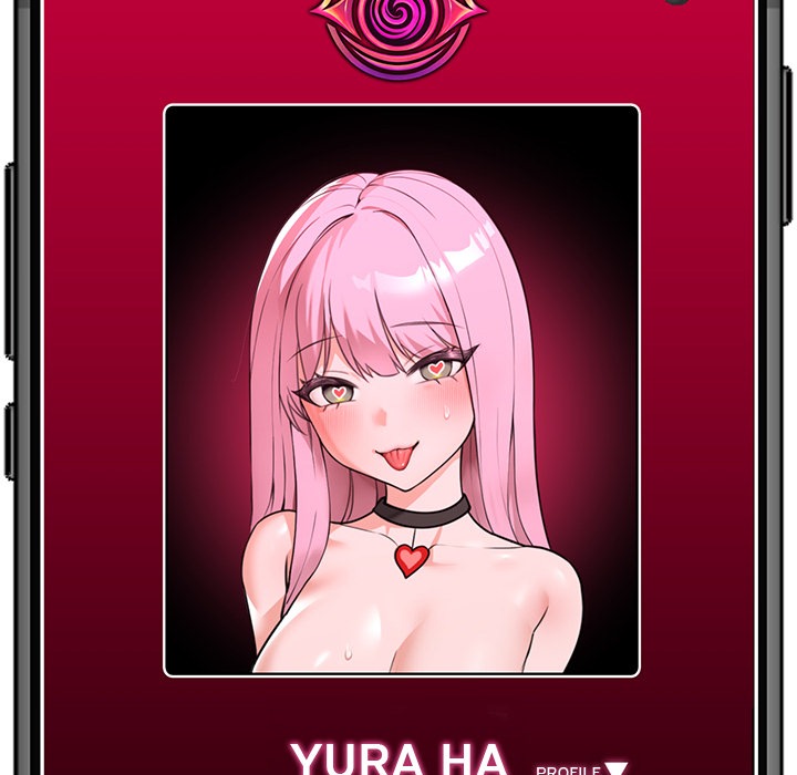 Hypnotist Security Guard