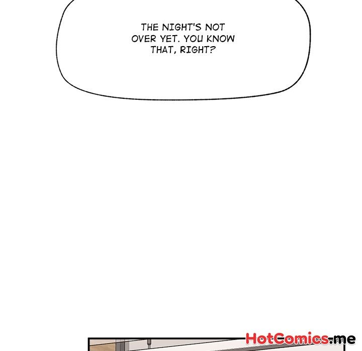 Hypnotist Security Guard
