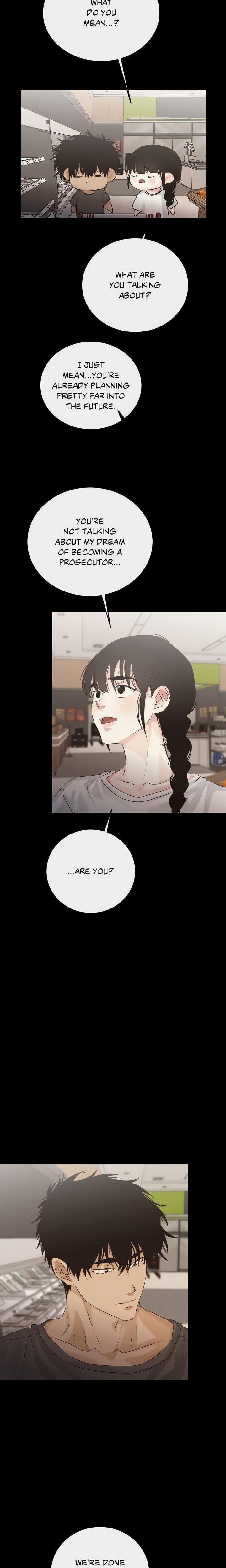 Where the Heart Is