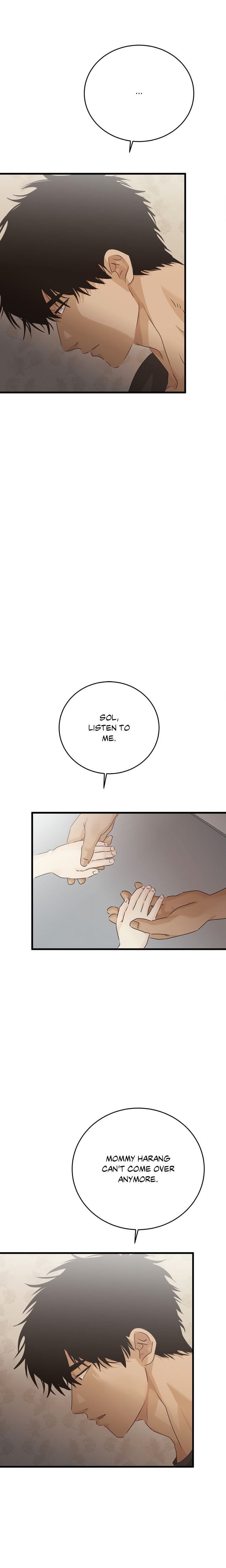 Where the Heart Is