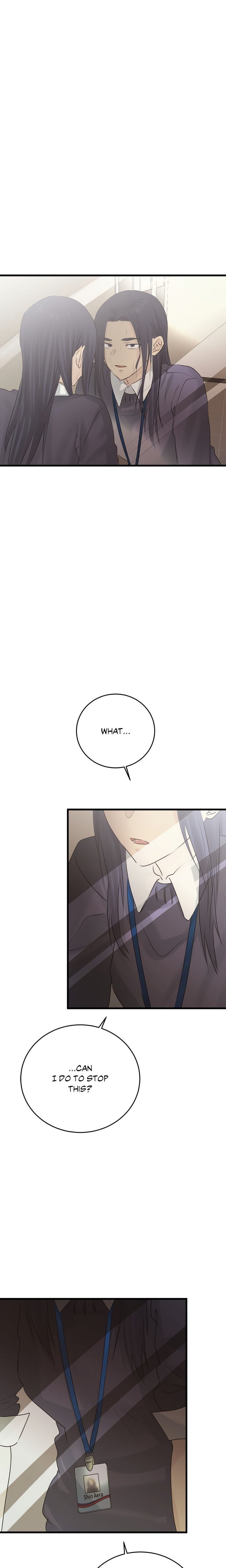 Where the Heart Is