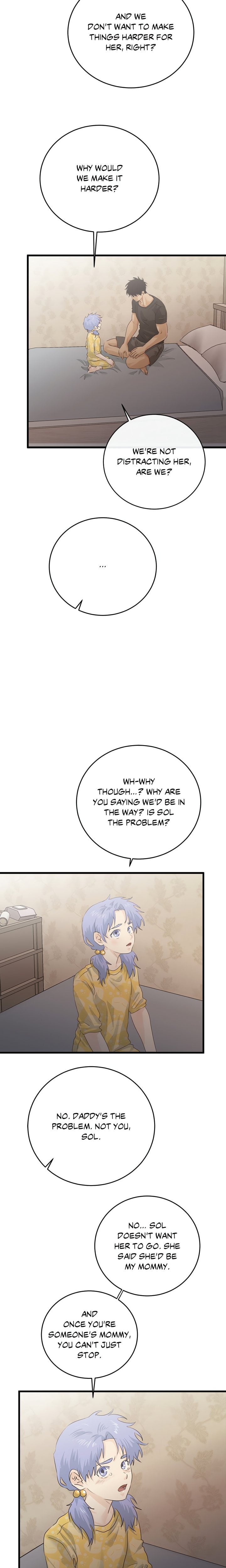 Where the Heart Is